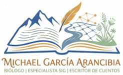 Michael Música